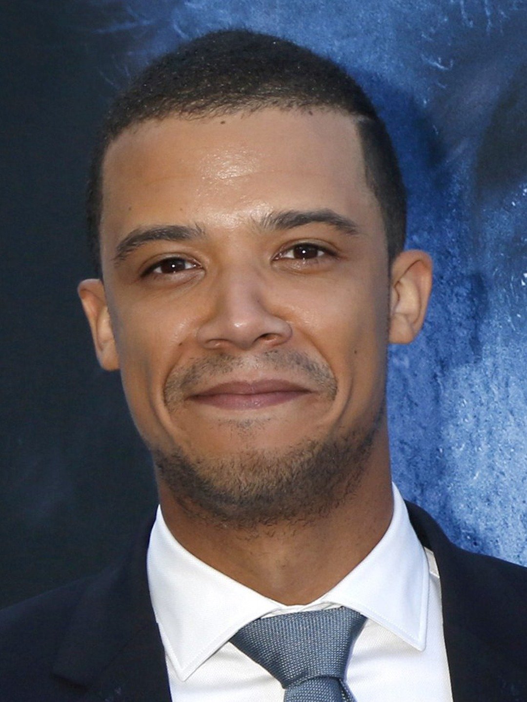 Jacob Anderson